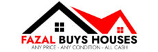 Fazal Buys Houses